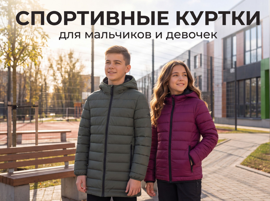 sportivnyiy-devochka-malchik